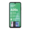 SAMSUNG A05S Black Mobile Handset