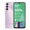 SAMSUNG A05S Violet Mobile Handset