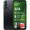 SAMSUNG Galaxy Black A14 Dual SIM Smartphone (Vodacom)