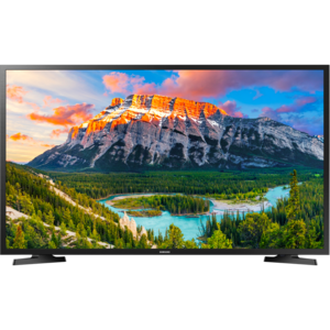 SAMSUNG HD Smart TV 32"