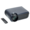 Havit Prime Sapphire Projector 350 Ansi Lumens