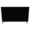 JVC LED FHD Android TV 40 Inch
