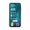 SAMSUNG A15 Blue Mobile Handset