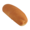 Crispy Hotdog Roll