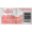 Disprin Extra Strength Tablets 2 Pack