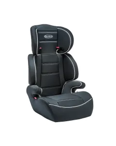 Bambino Discovery Booster Seat