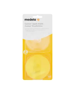Medela Contact Nipple Shield Large