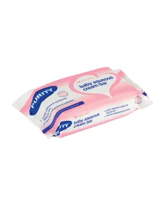 Elizabeth Anne Baby Soap 175g