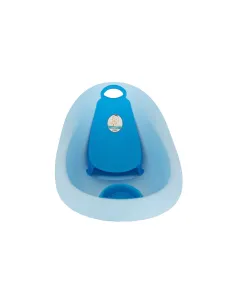 Snuggletime Baby Bath Tub