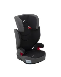 Joie Trillo Car Seat - Ember