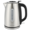 Platinum Easy Fill Cordless Kettle 1.7L