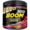 32Gi Boom Berry Blast Flavoured Pre-Workout 280g