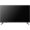 JVC 4K Android Smart LED TV 43"