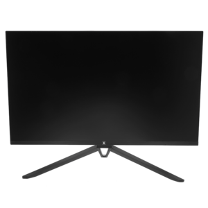 Xceed LED FHD Gaming PC Monitor 27 Inch