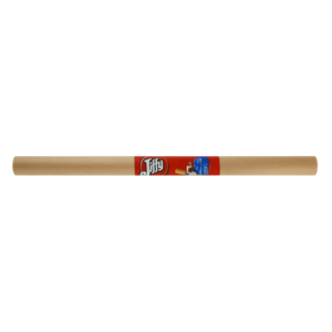 Jiffy Brown Kraft Paper Roll 2m x 480mm