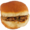 Mince Curry Mini Vetkoek
