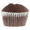 Chocolate Queen Cake
