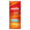 Turbovite Blast 10ml