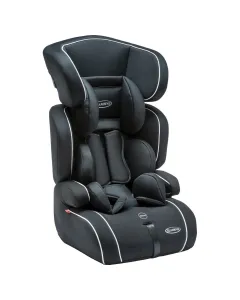 Bambino Grand Prix Lx Booster Seat