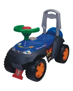 Peerless Dino Ride On