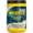 32Gi Recover Vanilla Flavoured Powdered Sports Drink 900g