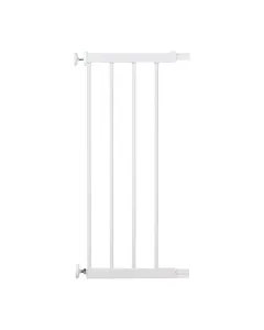 Safety 1st 28cm Extention Pressure Gate