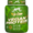 NPL Go Green Chocolate Flavoured Vegan Protein 710g