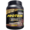 32Gi Protein Chocolate Flavoured Plant-Based Protein Powder 720g