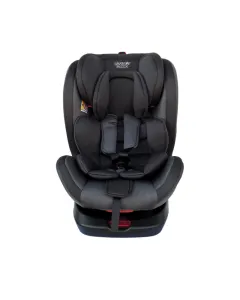 Safeway Falcon 360 Rotate Isofix 0-36kg