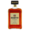 Disaronno Original Liqueur Bottle 750ml