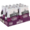 Breezer Blackberry Spirit Cooler Bottles 24 x 275ml