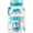 NPL Digestive Enzymes Capsules 60 Pack