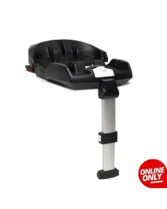 Doona Isofix Base