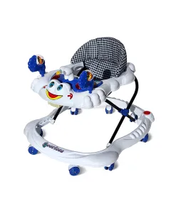 Peerless Baby Walker Sw7307