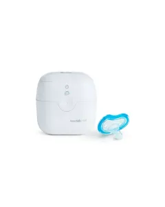 Mkin 59s Mini Uv Sterilizer