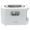 Ariete White 2 Slice Toaster