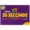 Calco Games Junior 30 Seconds