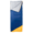 Bush Baby Envelope Sleeping Bag 250g