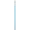 BLU52 Telescopic Pole 1.8m