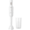 Philips ProMix 3000 Hand Blender 400W