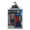 Jockeys Men's Extra Extra Large Pouch Trunk 3 Pack