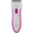 Philips Wet & Dry SatinShave Electric Shaver