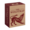 The Wolftrap Red Wine Bottles 6 x 750ml