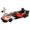 LEGO Speed Champions Porshe 963