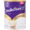 PediaSure 1+ Vanilla Flavour Nutritional Supplement for Young Children 1.6kg