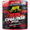 NPL N.O Charge Cherry Flavoured Ultra Pre-Workout 420g