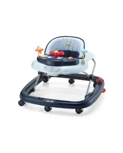 U And Me Walker - Navy