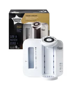 Tommee Tippee Closer To Nature Perfect Prep Machine