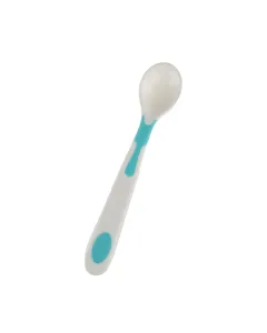 Baby Things Soft Spoon Assorted