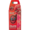 Rooster Rojo Paloma Cocktail Gift Pack 750ml